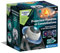 Clementoni - Projecteur Planètes et Constellations - 8 Ans - Jeux Éducatif pour Enfant - Apprendre en s'amusant