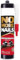 AMK® No More Nails Original Heavy Duty Adhesive for All Surfaces 365g Instant Grab Strong Glue