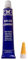 HMG Balsa Cement 24ml for balsa and light woods modelling - Glue Adhesive