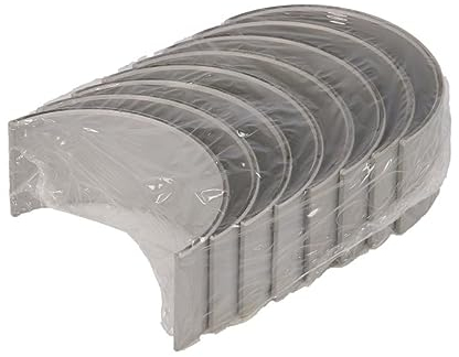 ENGITECH ENT074003 050 Pleuellager Pleuellagerschale