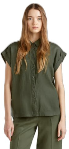 United Colors of Benetton Camicia