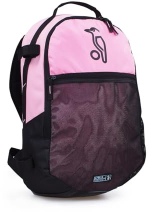 Kookaburra Apollo Hockey Back Pack