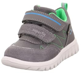 Superfit Pojkar Sport7 Mini Gore-tex sneakers
