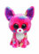 Ty Beanie Boos - Chihuahua Hund Cancun rosa 15 cm