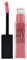 Maybelline New York Vivid Matte Liquid Lippenstift