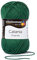 Schachenmayr 9801210-00419 Handstrickgarn, 100% Baumwolle, tannenbaum, 11,5 x 5,2 x 6 cm, 50