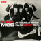 Planet Mod-Brit Soul and R&B from the Shel Talmy