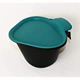 Tupperware