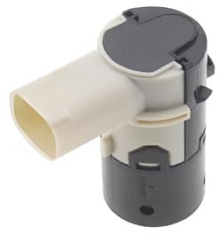 LT Easiyl Capteur D'aide Au Stationnement PDC pour Voiture Compatible avec Benz Classe A Classe B W245 W168 W169 Compatible avec BMW X5 E70 Capteur de Stationnement PDC 1695420018