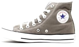 Converse Chuck Taylor