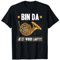 Waldhorn, Jetzt Wirds Laut Horn Instrument Hornist T-Shirt