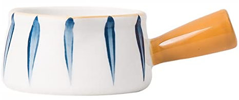 ASAKKURA Jarra De Leche De Pequeña Estilo Nórdico Para Servir Leche Salsa y Cena Casa o Restaurante