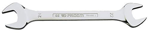 FACOM 44,27 Clé Plate 27 x 30 x 30 mm