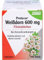 Protecor Weißdorn 600 mg Filmtabletten