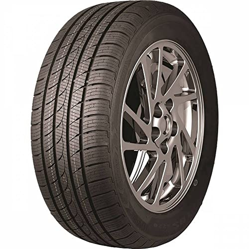 TracMax S-220-215/70R16 100H - Winterreifen