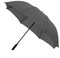 Falcone® Golfschirm, Automatik, Windsicher