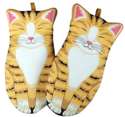 Ofenhandschuh Hitzebeständige Handschuhe Für Die Küche Ofenhandschuhe Hitzebeständig Größe Passt