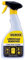 Kilrock Limescale Remover Power Spray Cleaner 500ml - Rapid Action Formula - 100% Limescale Removal, Destroys Hard Water Stains - Perfect for Bathrooms, Sinks, Shower Screens, Toilets, Baths.