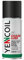 Grasa cadena moto en spray | lubricante cadena moto en spray| valvulina cadena moto | grasa cadena bicicleta mtb | engrase cadena moto| spray aceite spray | YENCOIL Chain Lube 400ml
