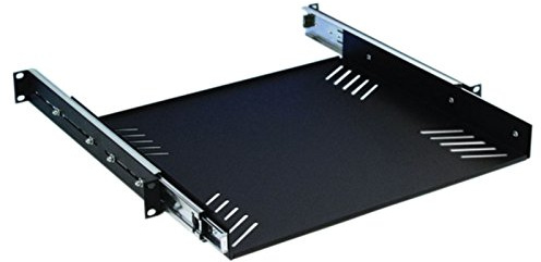 ah 19 Parts 87556 19 Ablage 1 HE mit Auszugsschienen