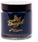 Burgol Premium-Schuh-Pomade Schuhcreme Blau