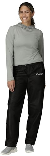 FROGG TOGGS Women's Pro Action Waterproof Pant