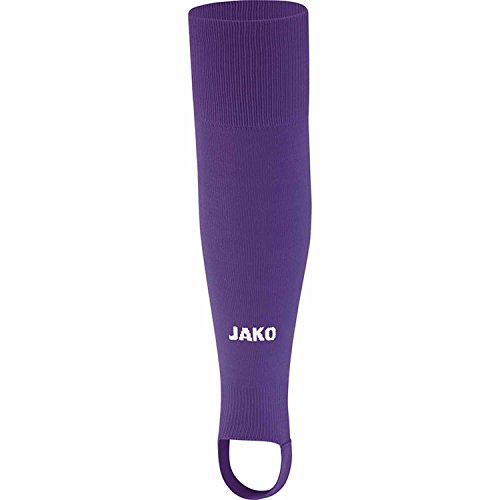 Jako Glasgow 2.0 del surtidor, Todo el año, Hombre, Color Morado, tamaño 1