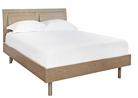 Coprimaterasso Matrimoniale 170x195cm in Cotone con Strato Impermeabile e Angoli Elasticizzati 100% Made in Italy, Proteggi Materasso Traspirante, Antiacaro, Anallergico e Lavabile in Lavatrice