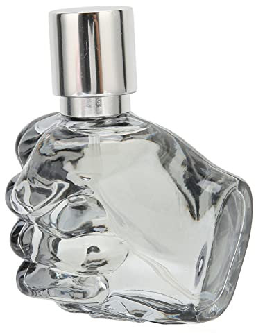 30ml Eau De Toilette for Men Eau De Parfum Spray Woody Aroma Perfume Elegant Refreshing Long Lasting Light Fragrance for Day Wear