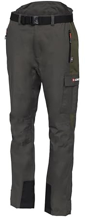 Greys Men's Greys Fin Pants