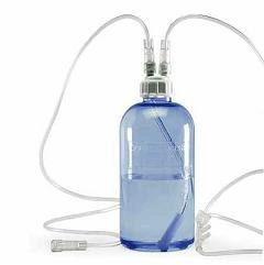 PIC KIT OSSIGENOTERAPIA