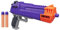 Nerf Fortnite HC-E et Flechettes Nerf Mega Officielles