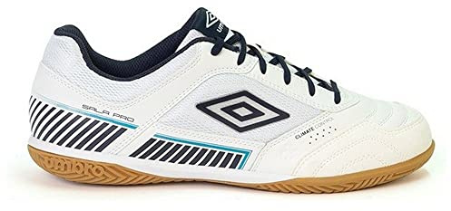 Umbro Salle II Pro EU, Blanc, 42 EU