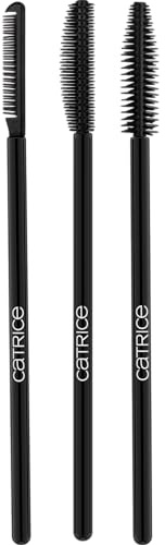 Catrice - Kit Pinceaux Magic Perfectors Brush Set