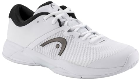 HEAD Scarpe da Tennis da Uomo Revolt Evo 2.0