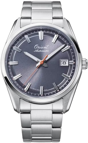 Orient Casual Uhr RA-AC0R04N