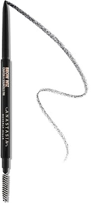 Anastasia Beverly Hills Brow Wiz® - Granite
