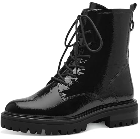 Tamaris Stiefelette 1-25294-41 001 normal