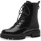 Tamaris Stiefelette 1-25294-41 001 normal