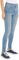 Tommy Jeans Damen Jeans Hose Sylvia Skinny Fit, Blau (Denim Light), 29W/34L