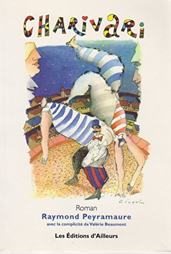 Charivari