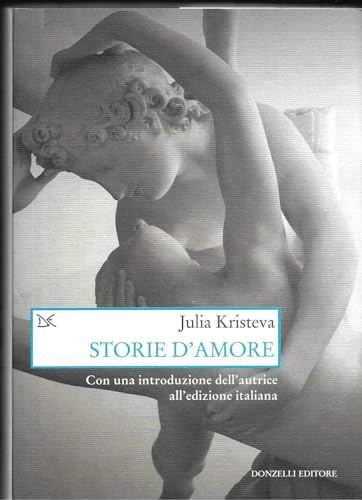 Donzelli Editore