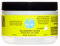 Curls Blueberry Bliss Reperative Hair Mask 236 milliliters
