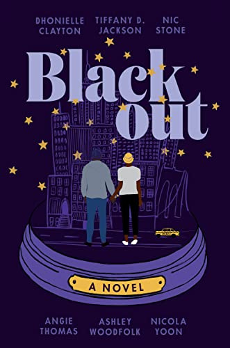 Quill Tree Books