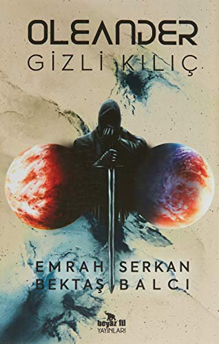 Beyaz Fil Yayınları