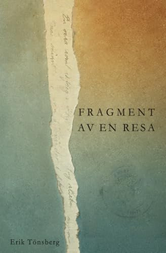 Silver River Editions