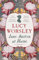 Jane Austen at Home: A Biography