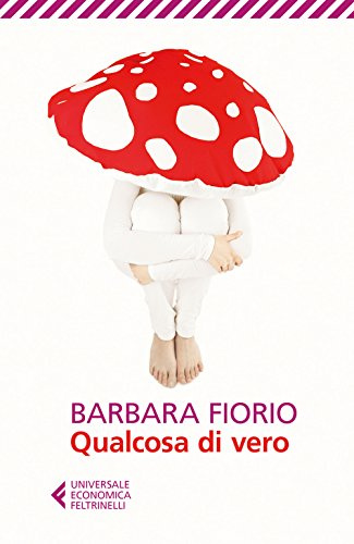 Feltrinelli