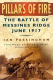 The History Press