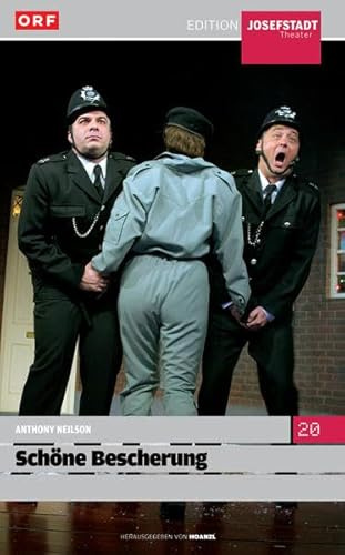 Hoanzl, Wien 27501270